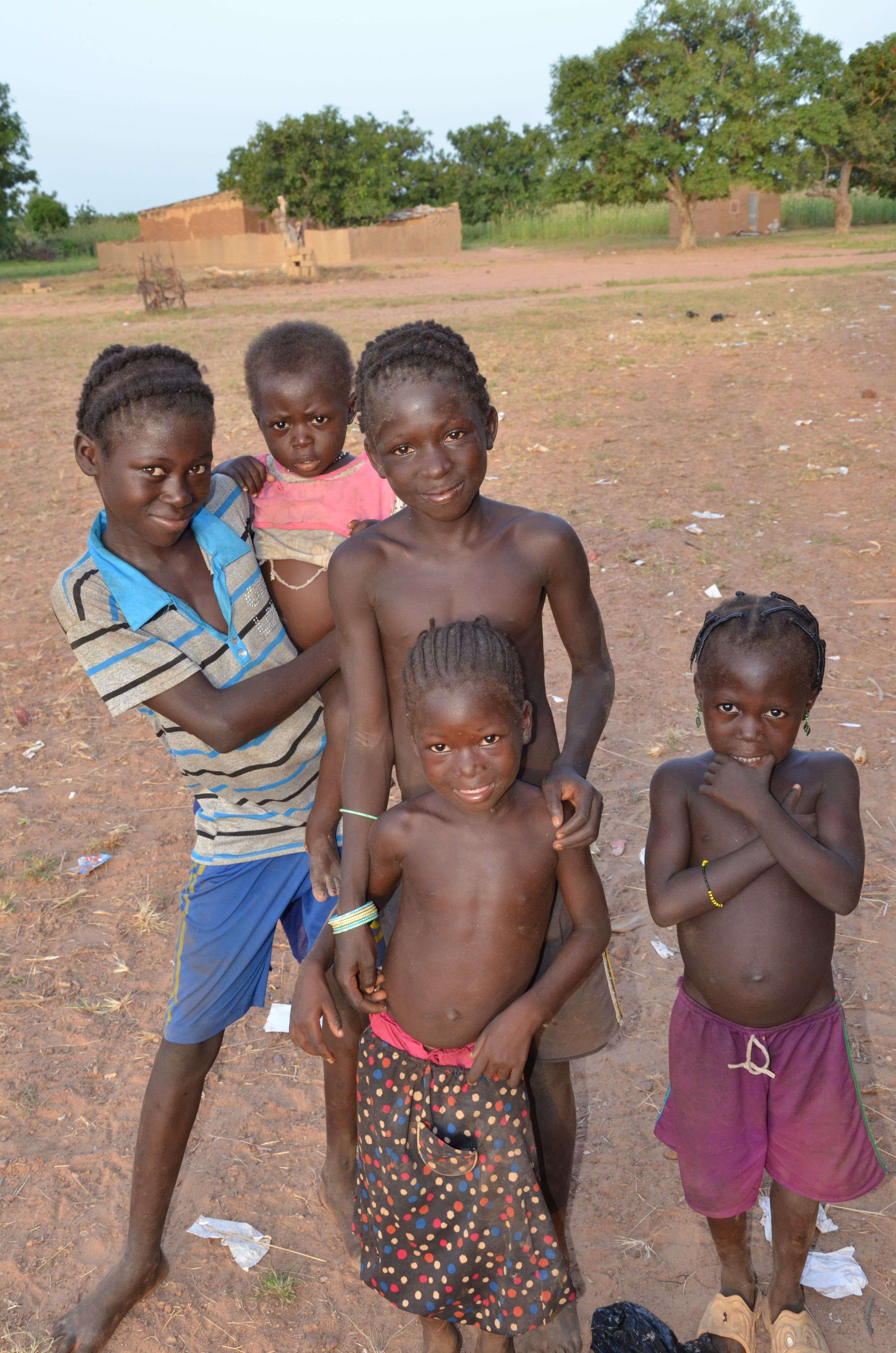 5aa0588ba1b78_DSC_0433 (1).JPG